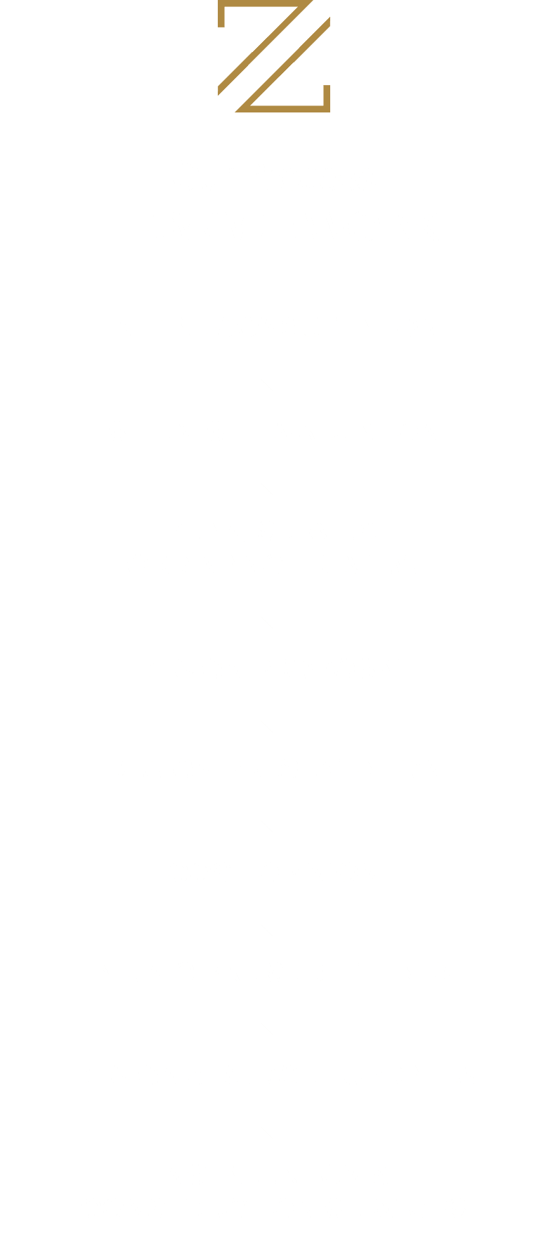 Process Graphic